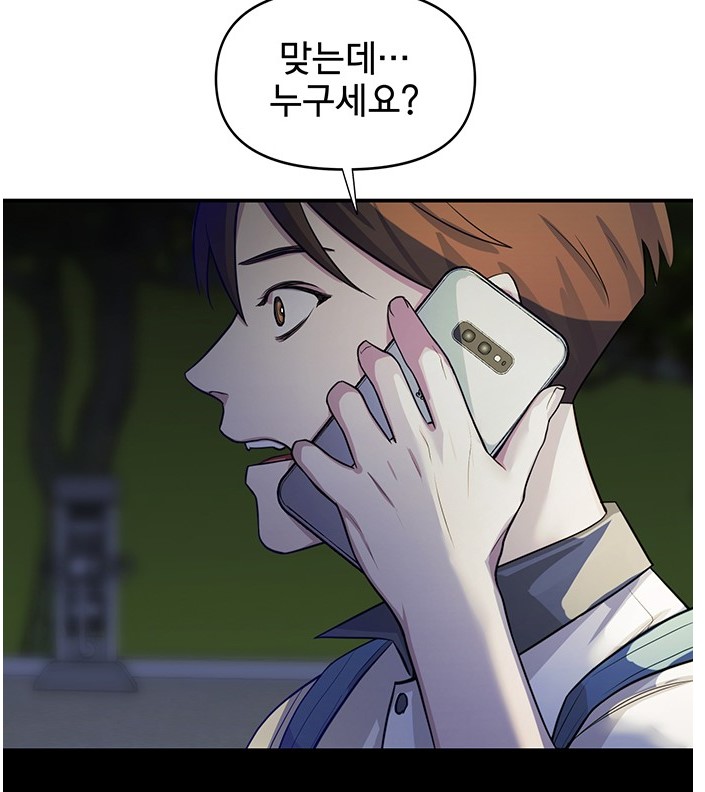 권7.jpg