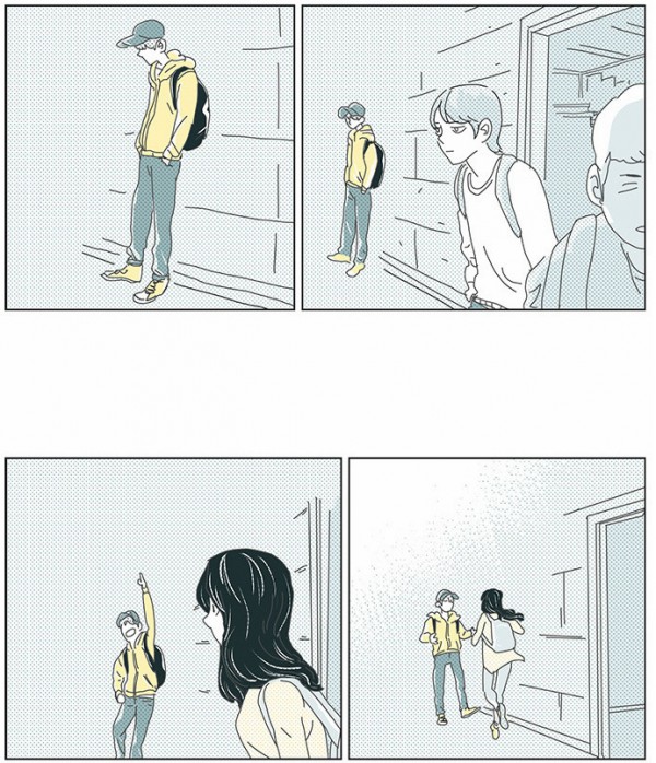 금세 사랑에 빠지는-002.jpg