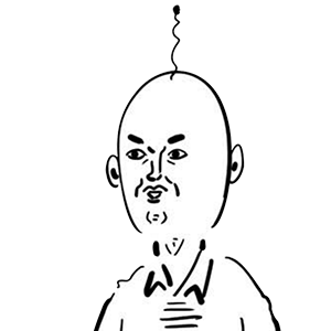 이말년4컷스페샬
