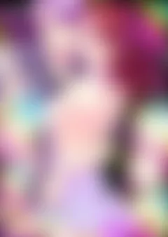 渚くんは規格外ダーリン！～ジェンダーレス男子に未知の快感教わってます～