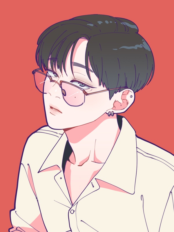 러브 오어 헤이트