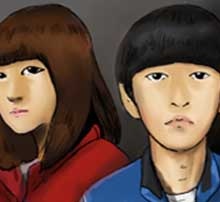 패션왕