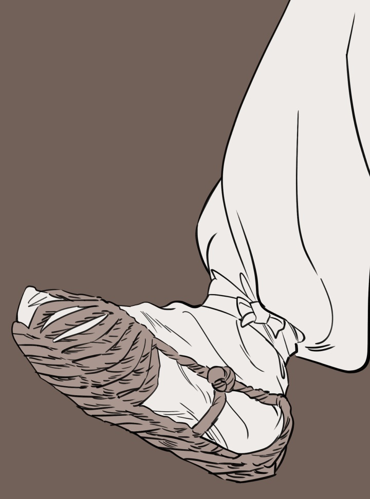 한 걸음 [이시종]