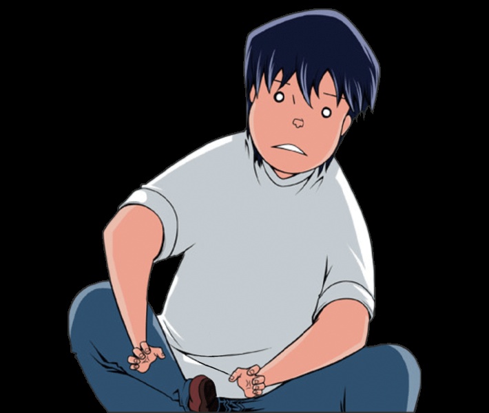 하우스 메이트