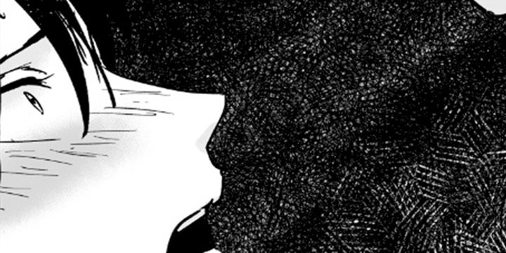 [웹툰/만화] 그렇게 내가 싫다면 (피너툰)