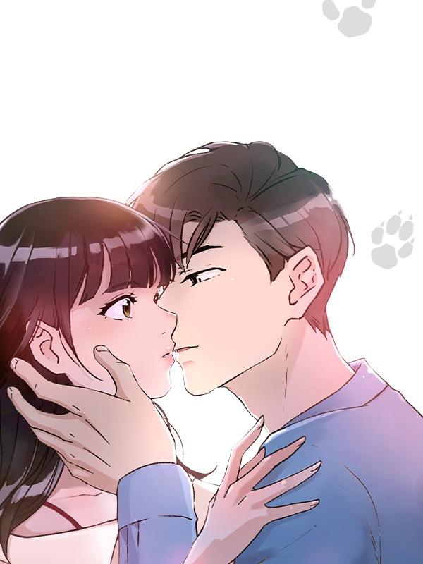 オオカミ上司は溺愛すぎる