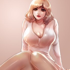죽음을 보는 남자:사색 표지