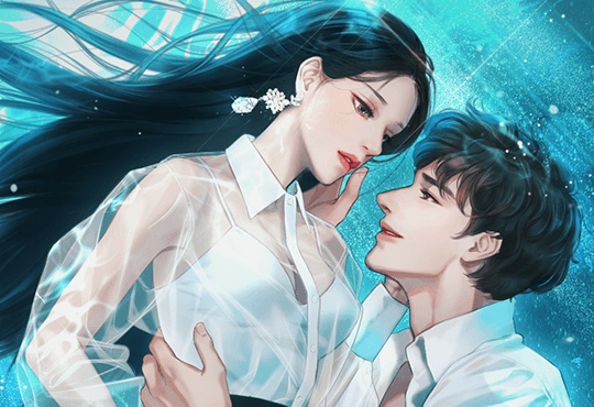 시련의 꽃에서 탈출하겠다