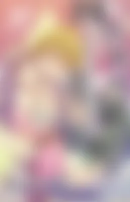 囚われの箱庭