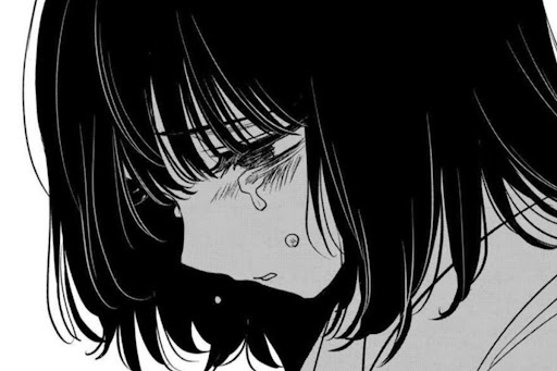 １ ヶ 月 後 に は さ よ う な ら