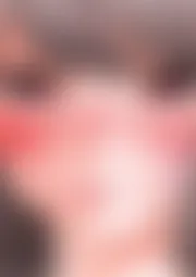 ガイシューイッショク！