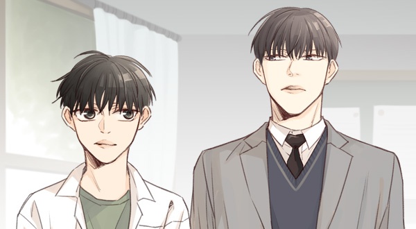 십팔세