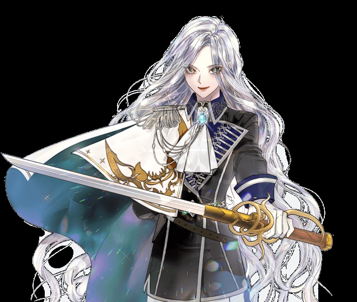 [웹툰/만화] 레이디 생존의 법칙 (카카오웹툰)