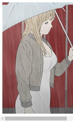 올리고당 더 무비