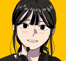 수희0(tngmlek0)