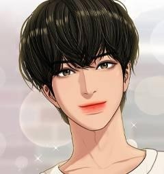 ความลับของนางฟ้า [True Beauty]