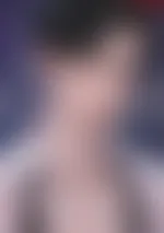 전남편이 되기 전에