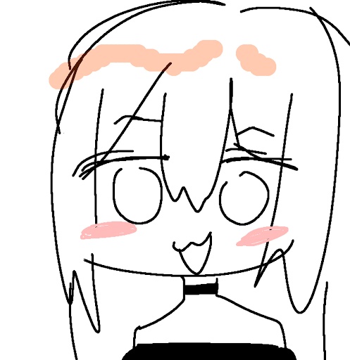 酔っ払いet さん