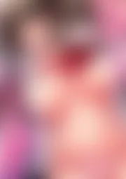 優等生のあの子が、だらしない顔でド絶頂SEX「教室なのに発情しちゃうんだね」
