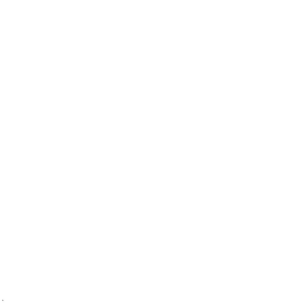 Test 2 Test
