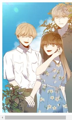 귀신을 믿으세요?