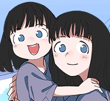 틴맘
