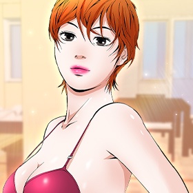 말자 표지