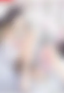 [퓨어] 재회한 제자는 내가 모르는 얼굴을 하고 있다