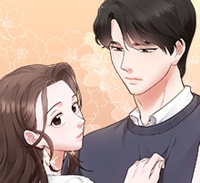 두근두근 네가 좋아서