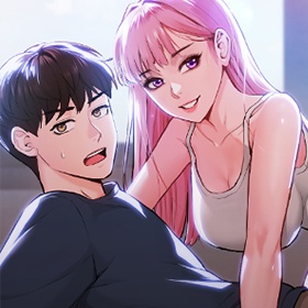 딸기마켓 표지