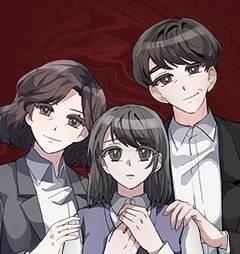 Perfect Family
