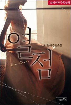 열점(Hot spot)