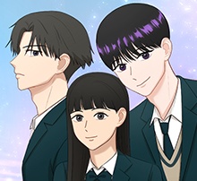 점핑오버