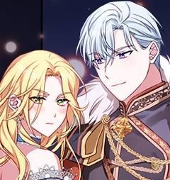 His Majesty's Proposal