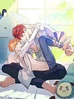 당신의 로멘스 [개정판][BL]