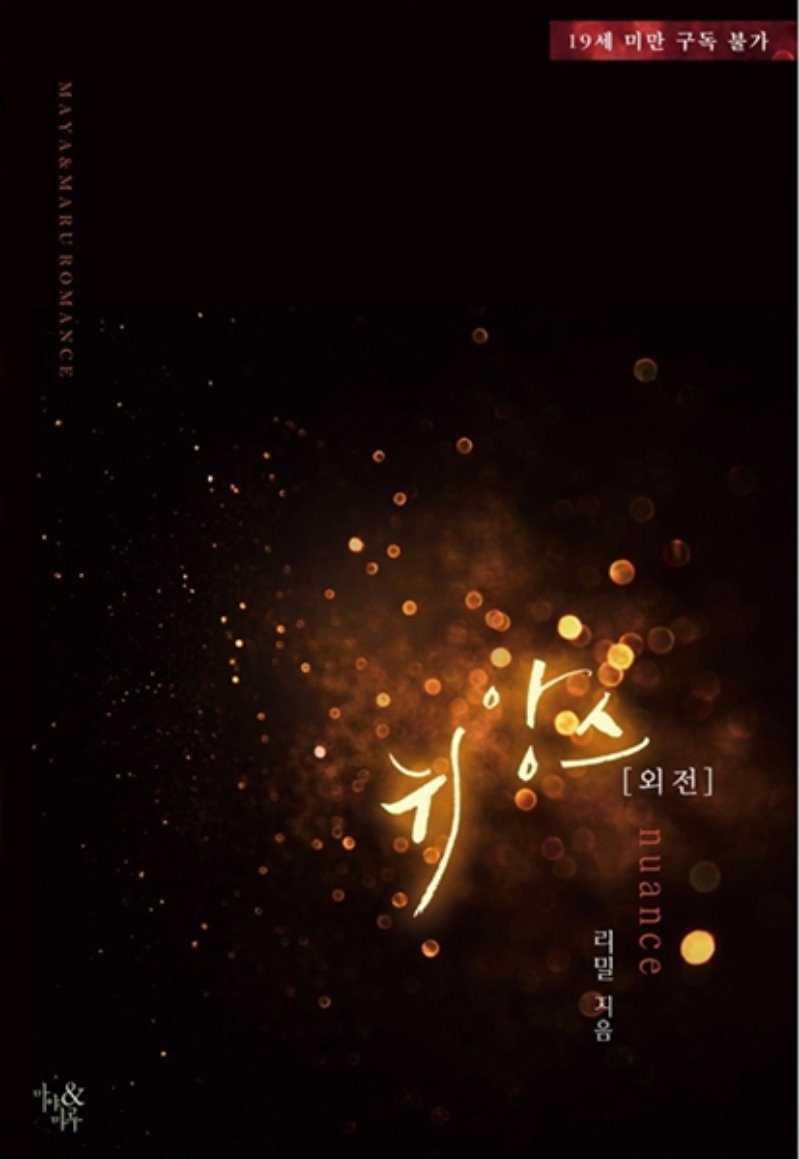 뉘앙스 (외전)