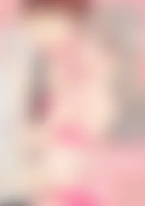 理性崩壊タブーのキス～従兄と再会した禁断の夜～【分冊版】