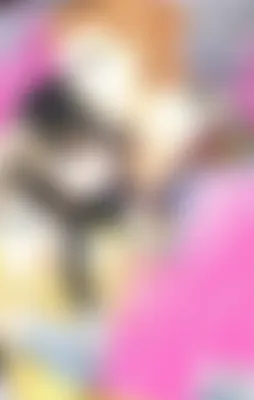 深夜、あなたのものになる【マイクロ】