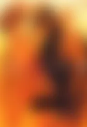 三隣亡にプロポーズ