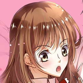 복수할까? 연애할까?