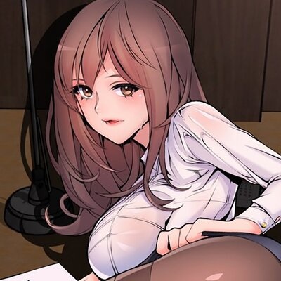 狙えセールズ王！〜枕営業でボロ儲け〜【フルカラー】