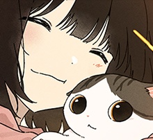 나랑 같이살아
