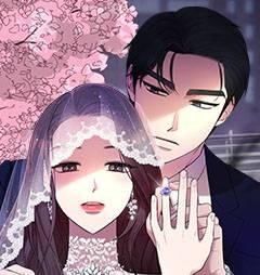 [웹툰/만화] Cásate con mi esposo (네이버웹툰 글로벌 - 스페인어)