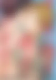 今夜も使っていいですか?