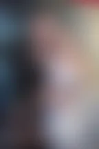 미친 소유욕 [외전][단행본]