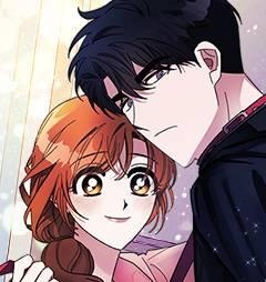 征服我吧，車祕書
