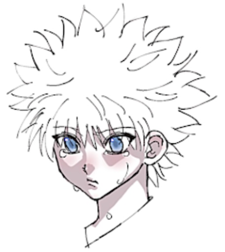 絵
