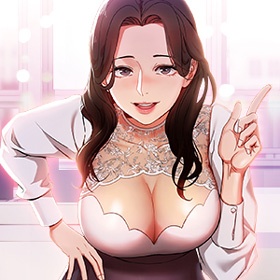 상사 뒤집기