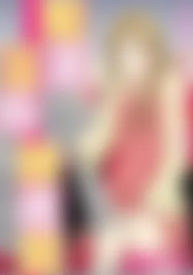 痴漢 淫辱 映画館〜やめて、隣に彼がいるのっ〜