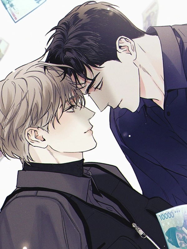 웹툰/만화] ピザ配達員とゴールドパレス【タテヨミ】 - 웹툰의 모든 것